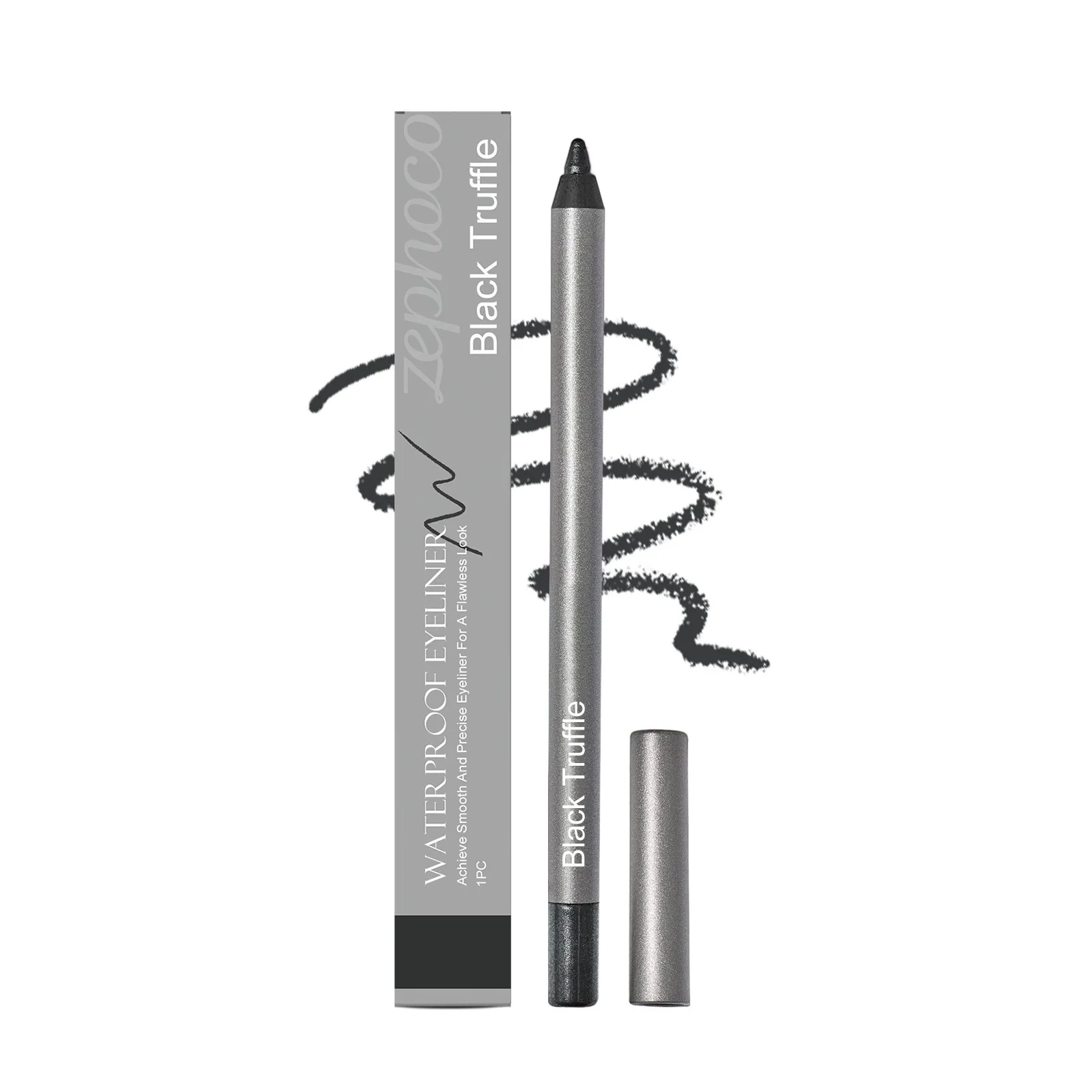 1440-Minute Longwear Eyeliner - Image 11