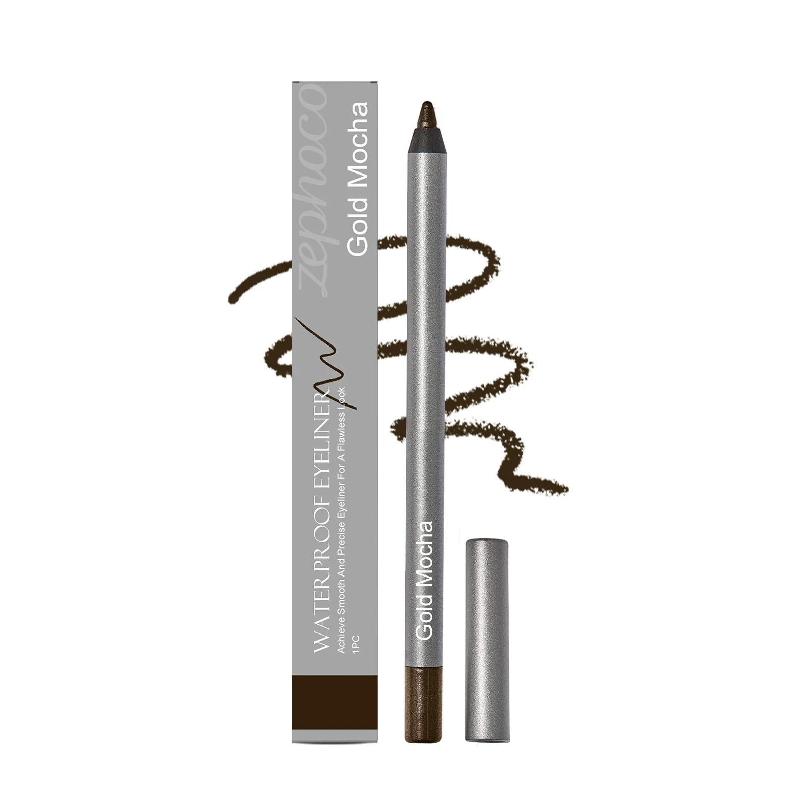 1440-Minute Longwear Eyeliner - Image 12
