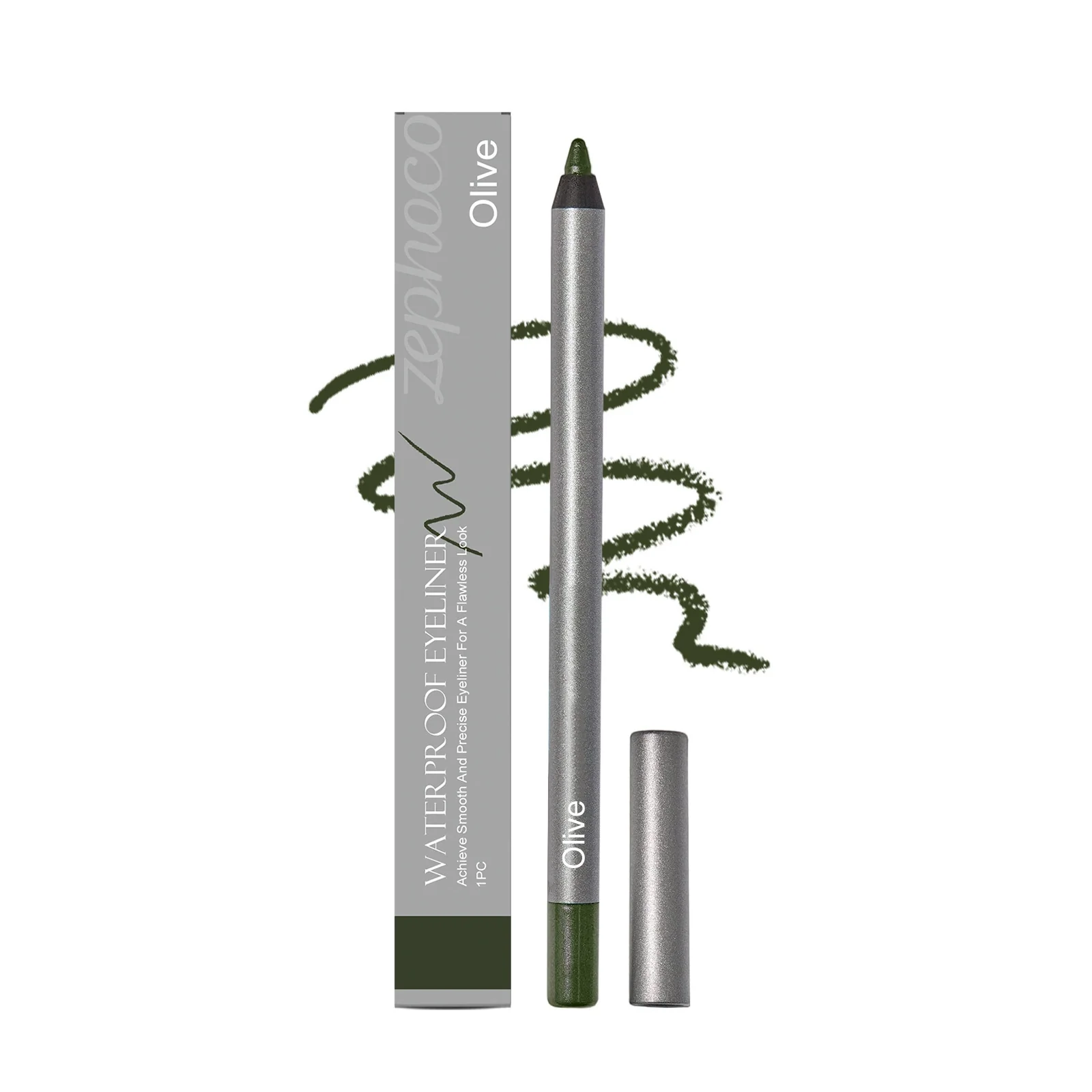 1440-Minute Longwear Eyeliner - Image 14