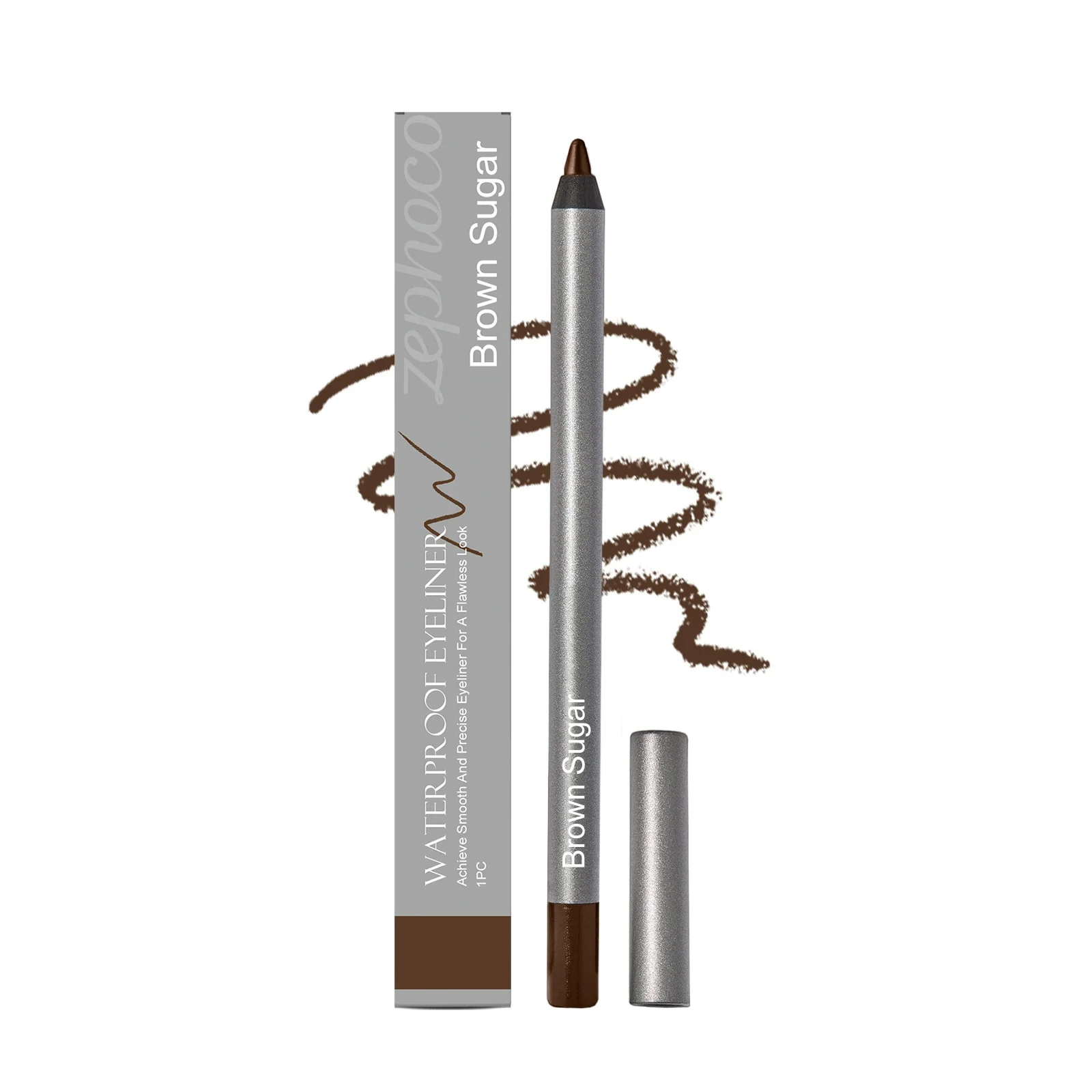 1440-Minute Longwear Eyeliner - Image 15