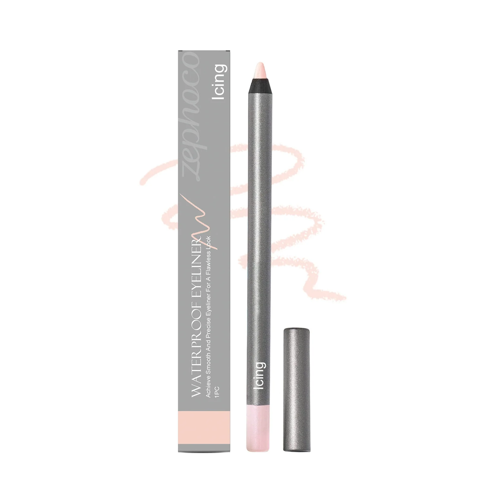 1440-Minute Longwear Eyeliner - Image 19