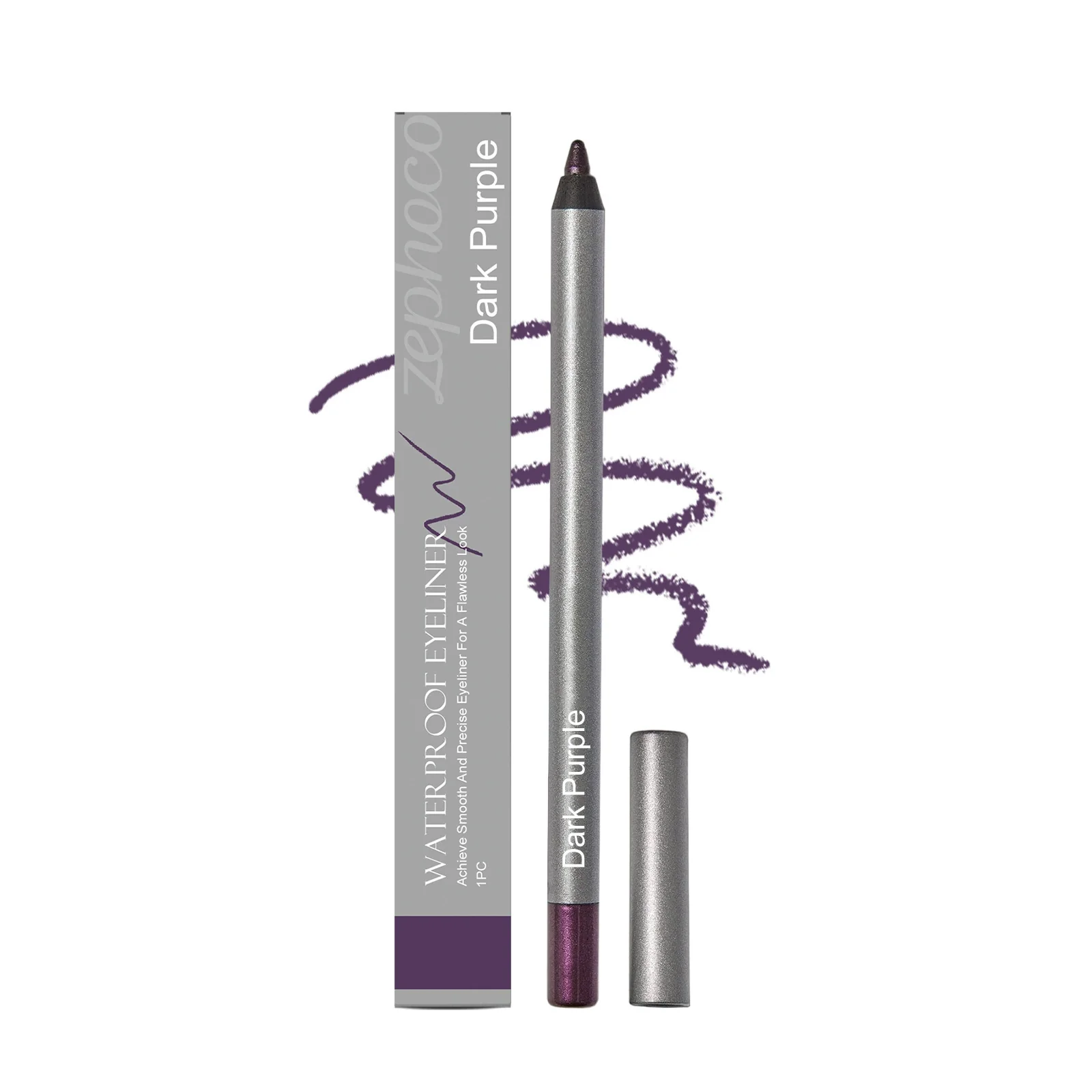 1440-Minute Longwear Eyeliner - Image 22