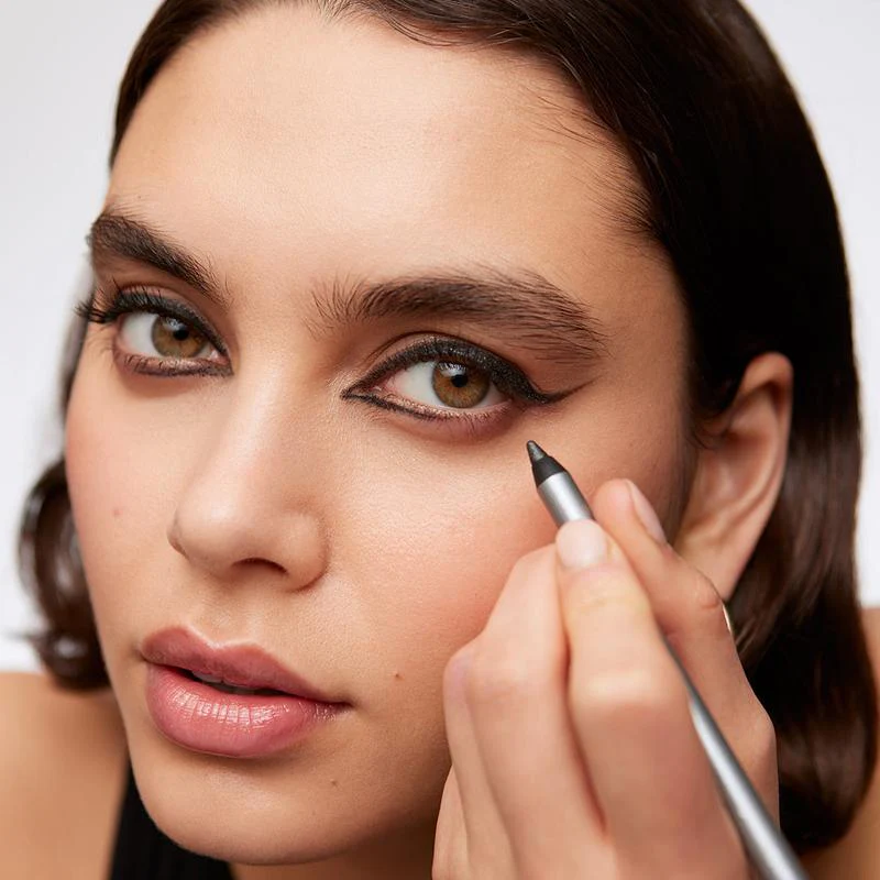 1440-Minute Longwear Eyeliner - Image 3