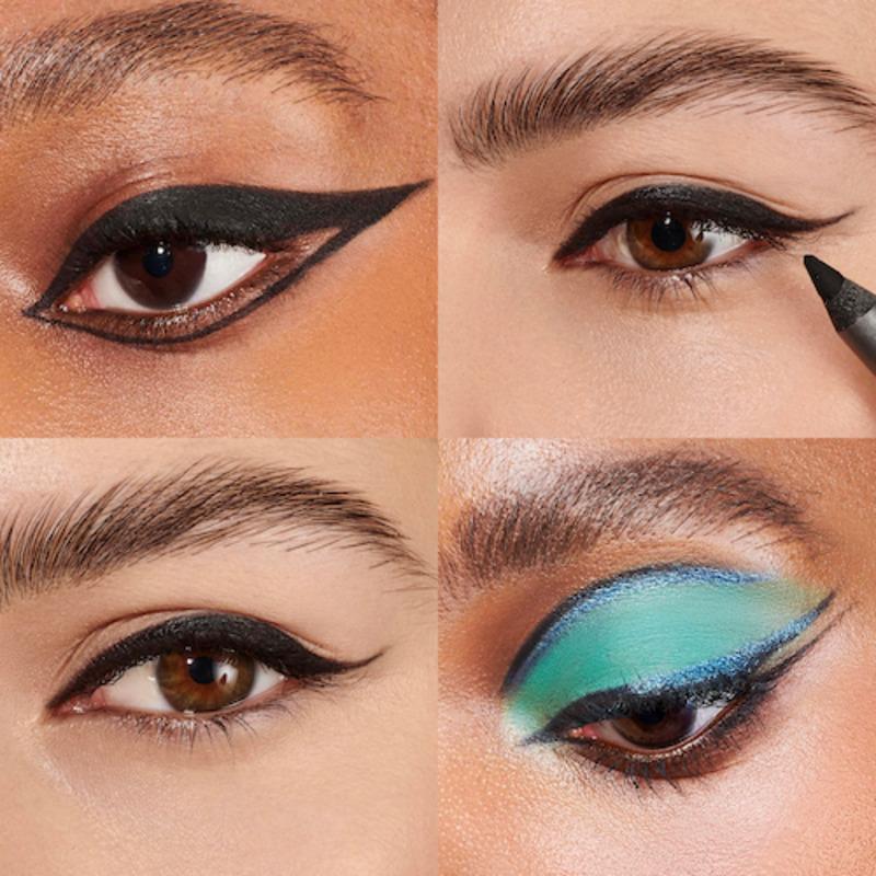 1440-Minute Longwear Eyeliner - Image 6