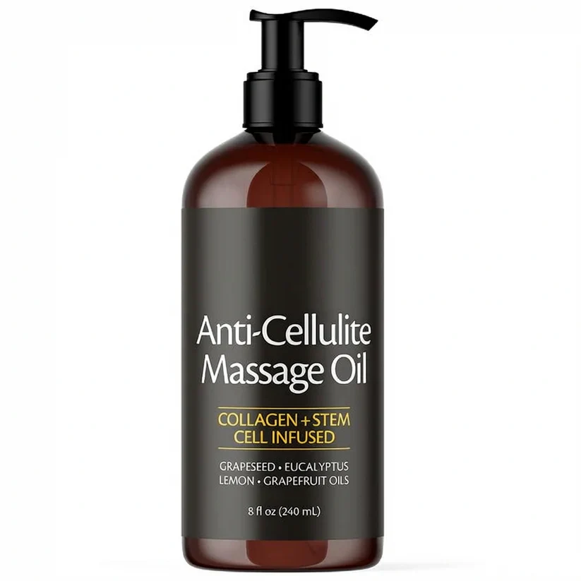 Viralaluna™ Anti-Cellulite Massage Kit - Image 11
