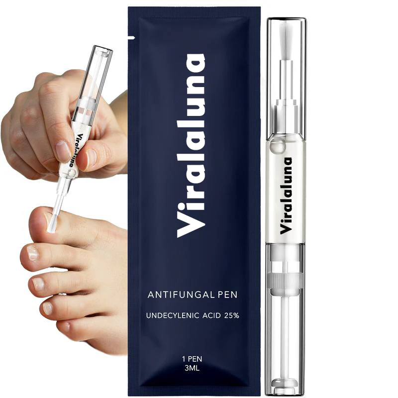Viralaluna™ Antifungal Pen - Image 5