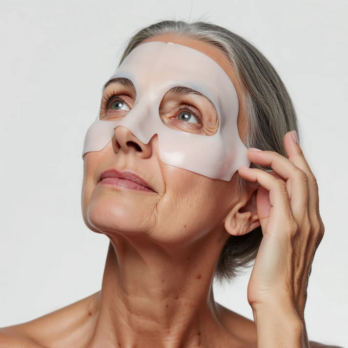 Bio-Collagen Mask 2.0 - Image 11
