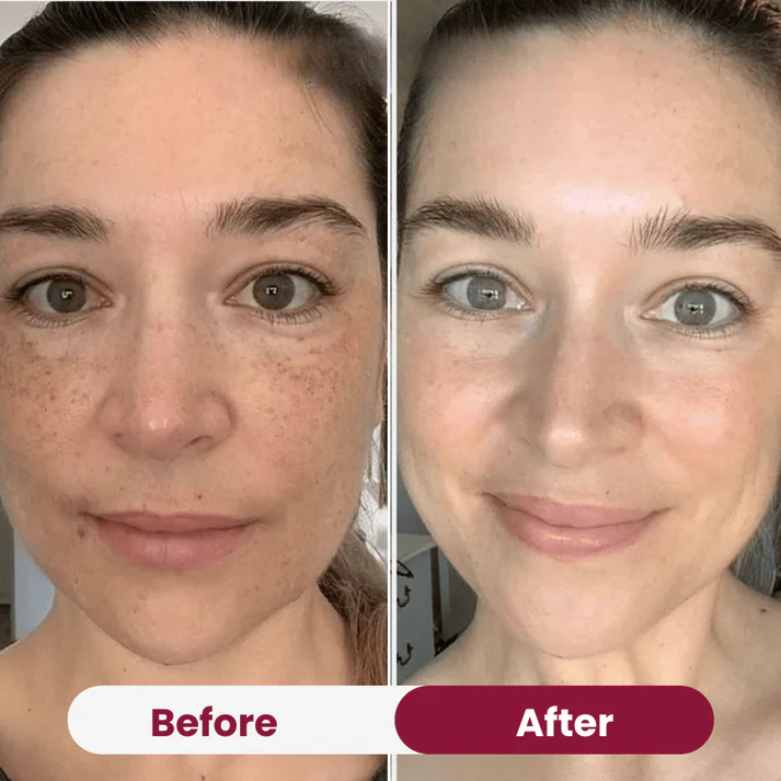 Bio-Collagen Mask 2.0 - Image 9