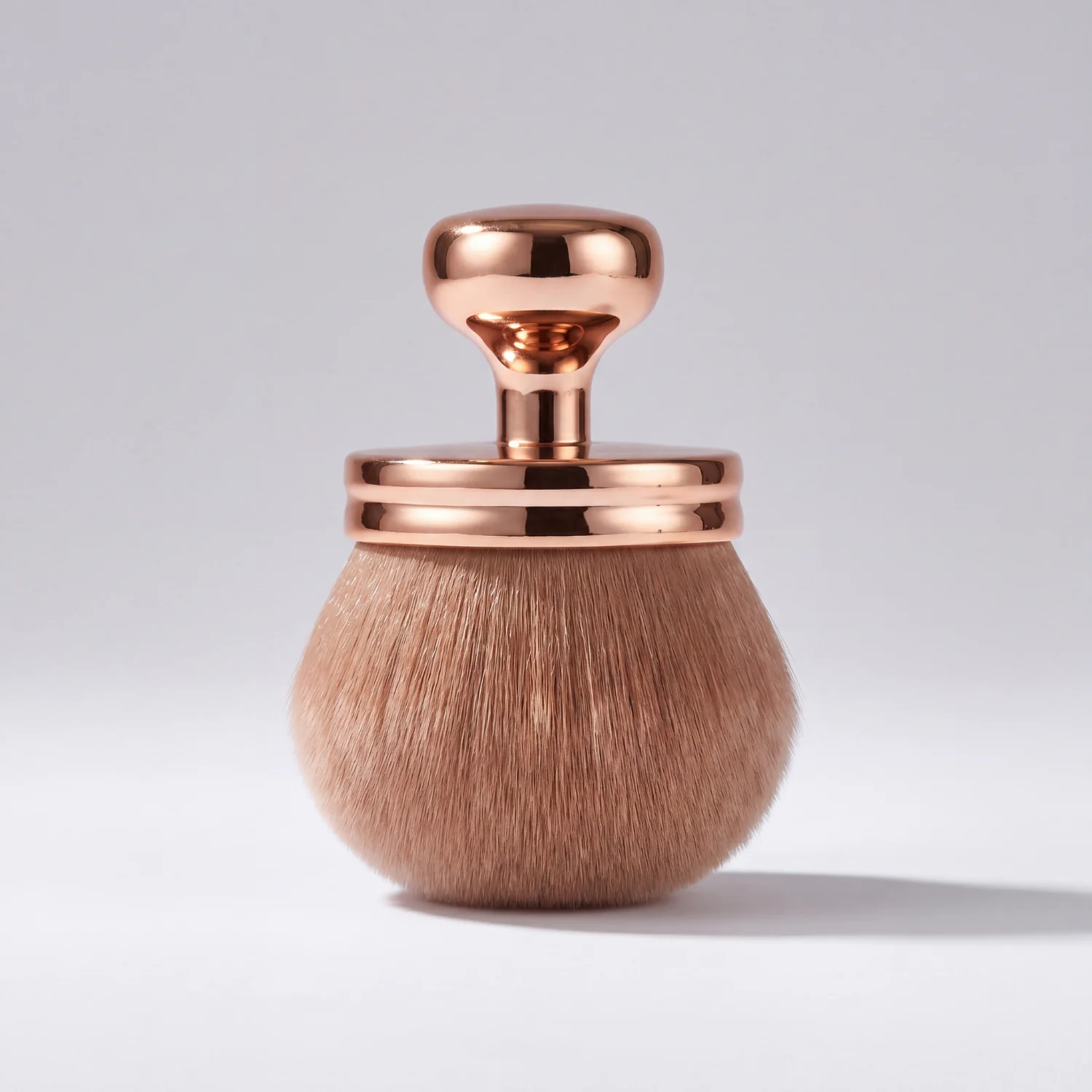 Blending Brush
