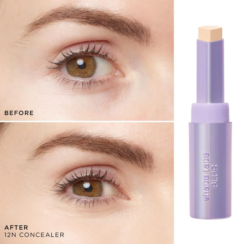 Blur Concealer Stick - Image 11