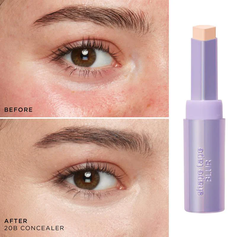 Blur Concealer Stick - Image 12