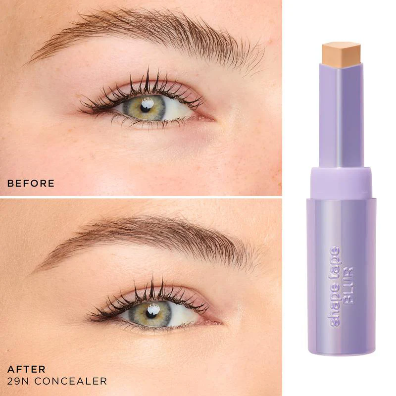 Blur Concealer Stick - Image 13
