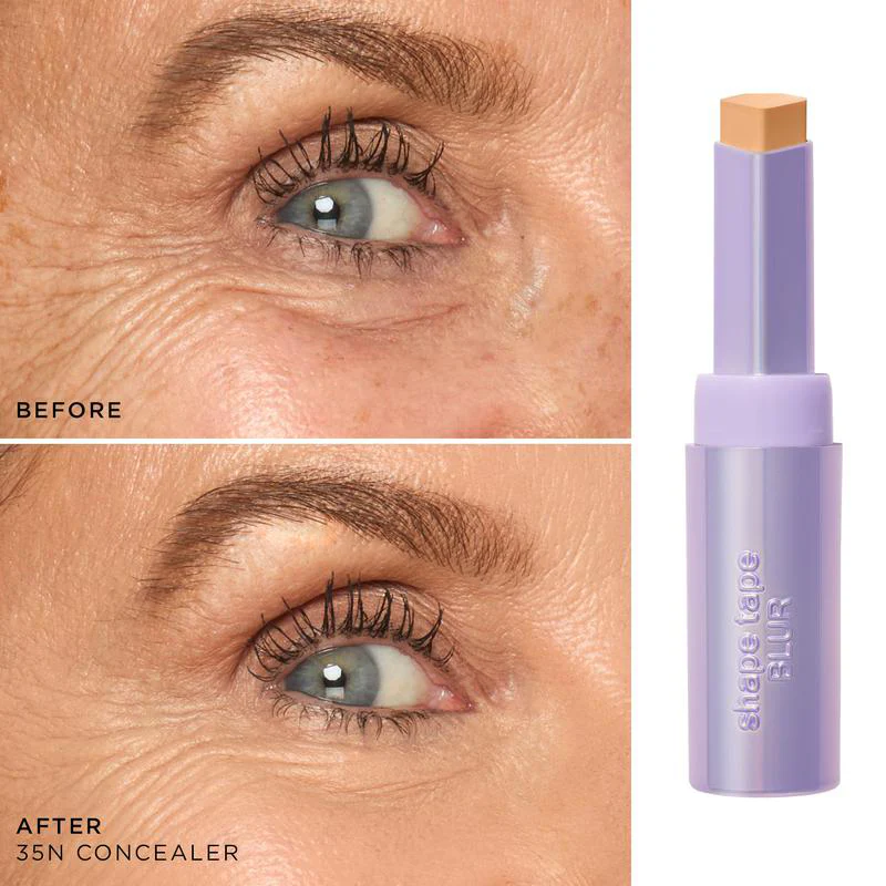 Blur Concealer Stick - Image 14