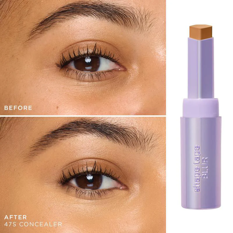 Blur Concealer Stick - Image 15