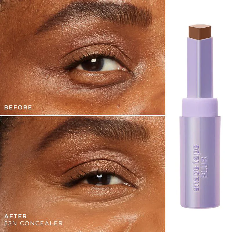 Blur Concealer Stick - Image 16