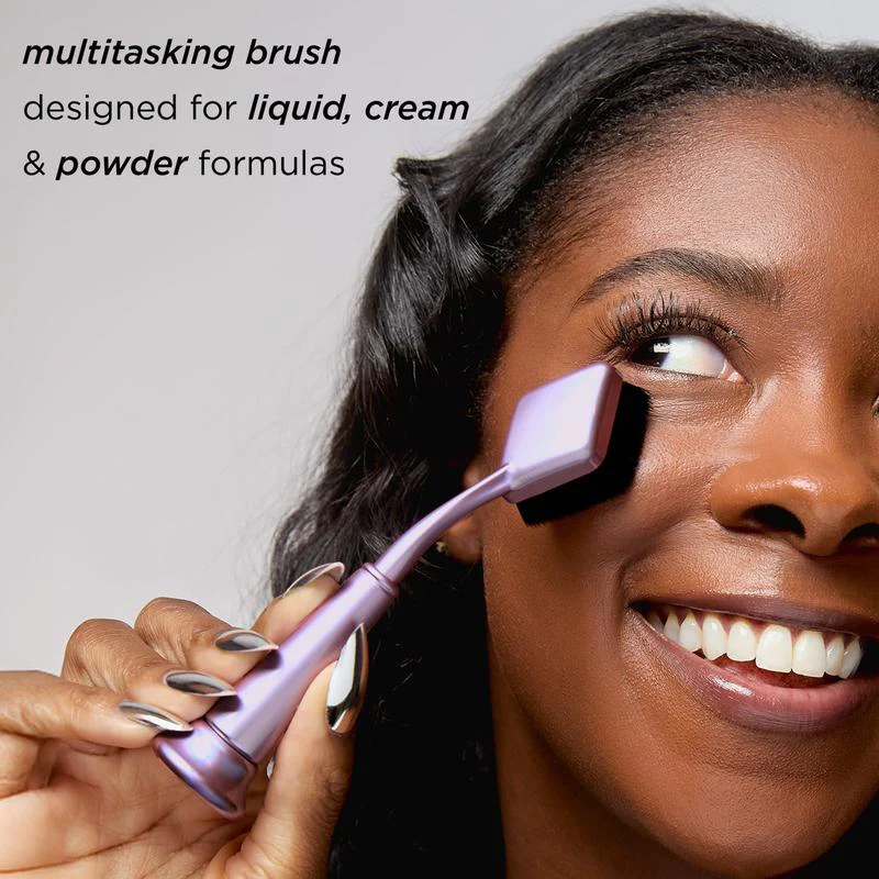 Blur Concealer Stick - Image 2