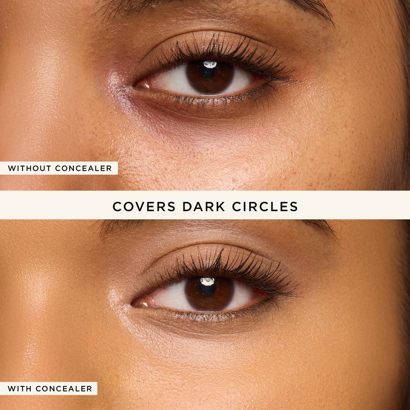 Blur Concealer Stick - Image 3