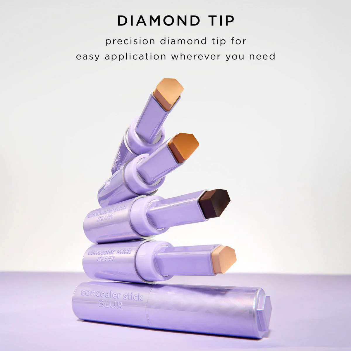 Blur Concealer Stick - Image 6