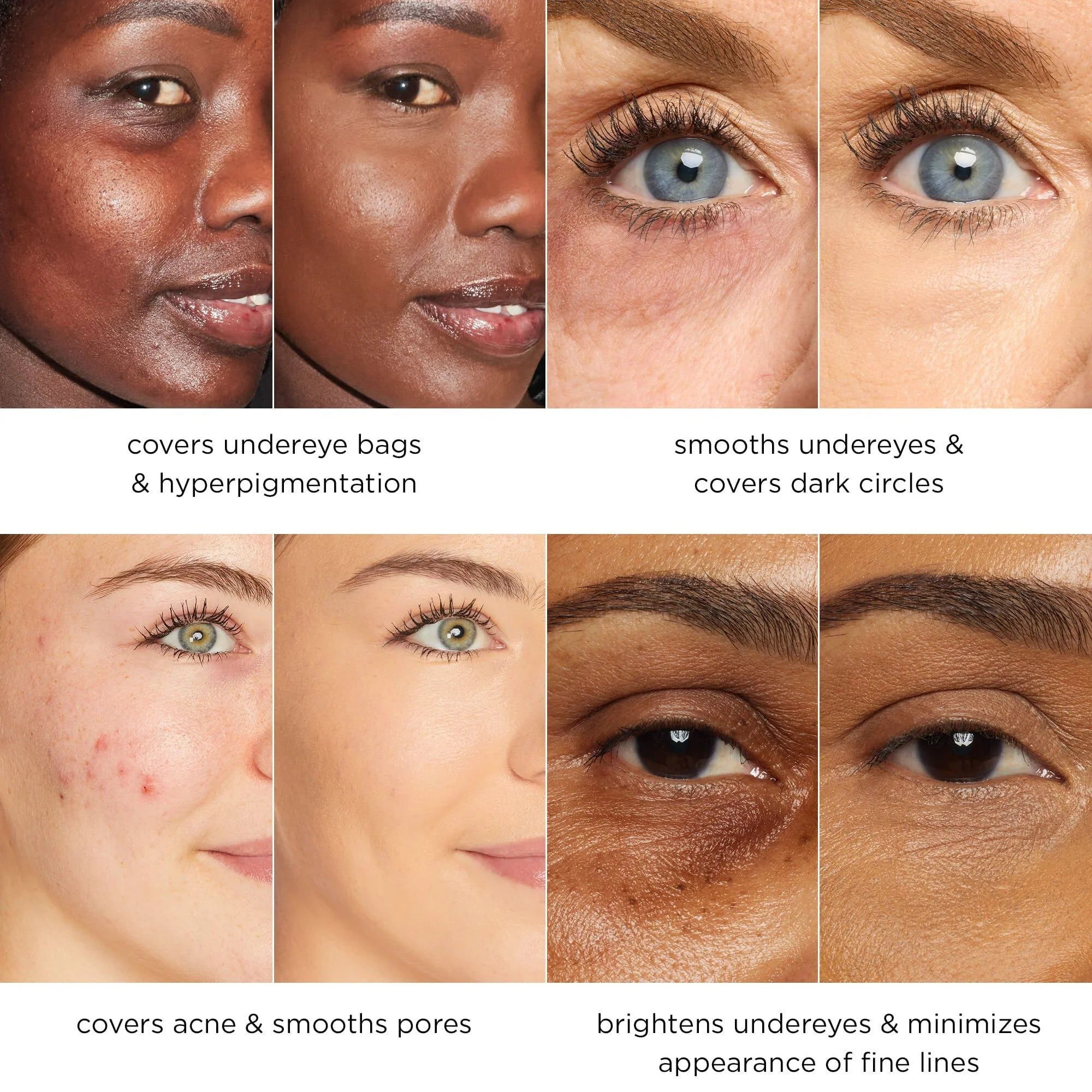 Blur Concealer Stick - Image 7