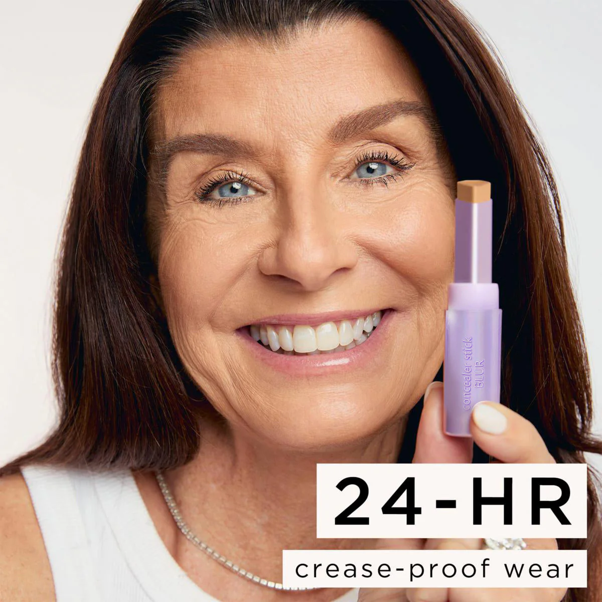 Blur Concealer Stick - Image 8