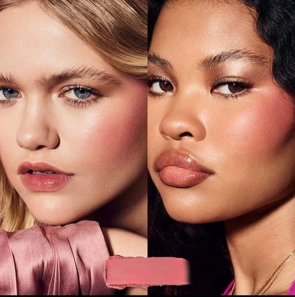 Blush Wand & Contour Wand Duo - Image 3