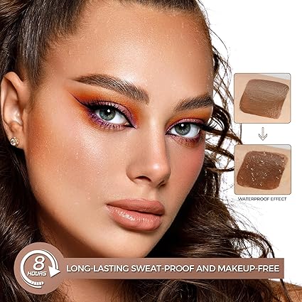 Blush Wand & Contour Wand Duo - Image 4