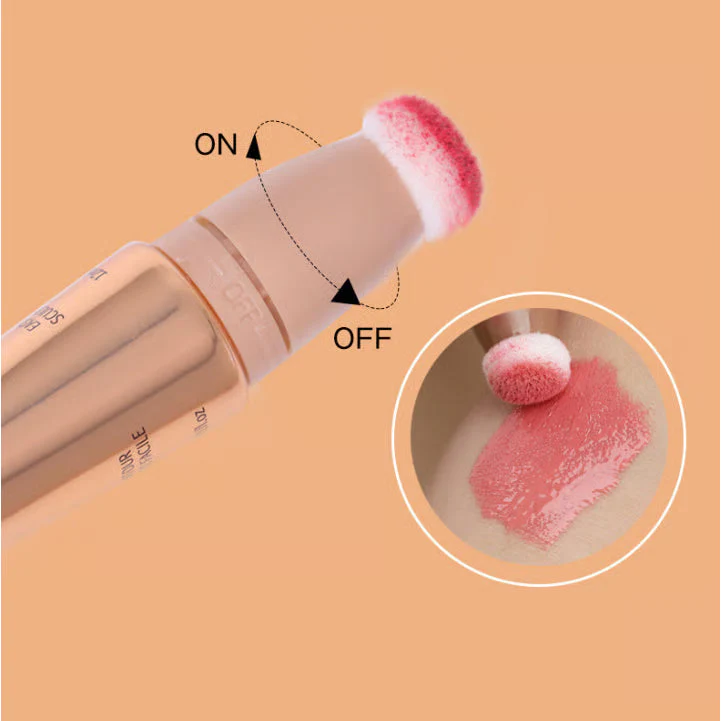 Blush Wand & Contour Wand Duo - Image 5