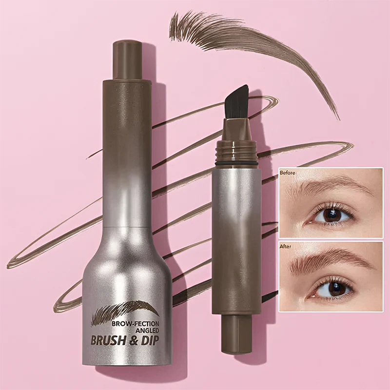 Brow Fection 4D Eyebrow Pen - Image 3