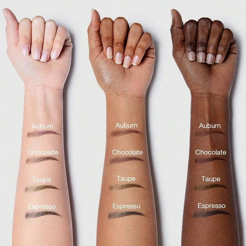 Brow Fection 4D Eyebrow Pen - Image 4