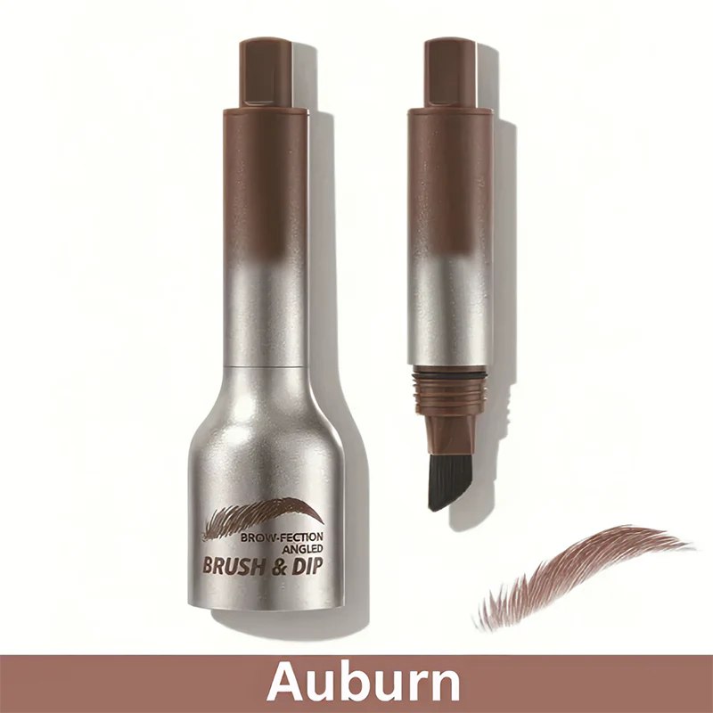 Brow Fection 4D Eyebrow Pen - Image 6