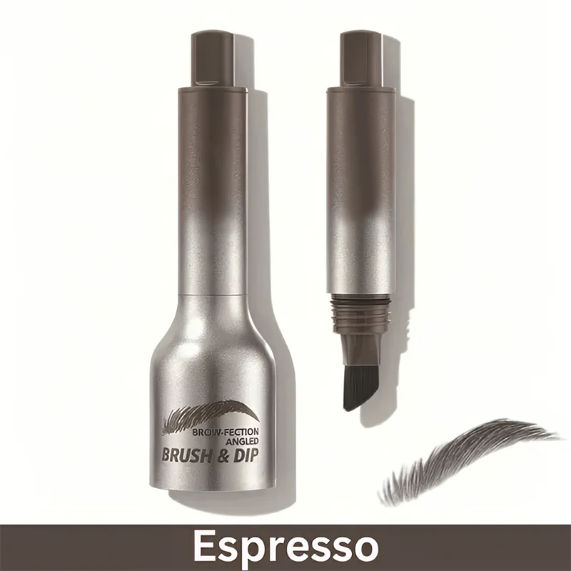 Brow Fection 4D Eyebrow Pen - Image 8