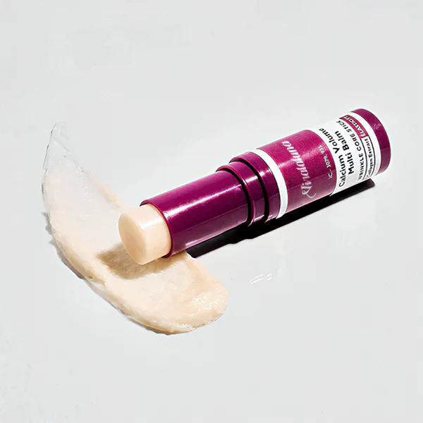Transform Wrinkles, Fine Lines, And Tired Creases Naturally - Image 10