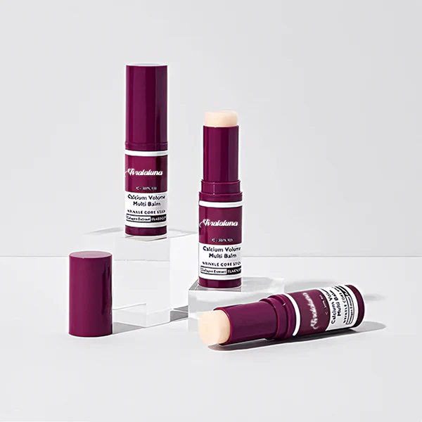 Transform Wrinkles, Fine Lines, And Tired Creases Naturally - Image 12
