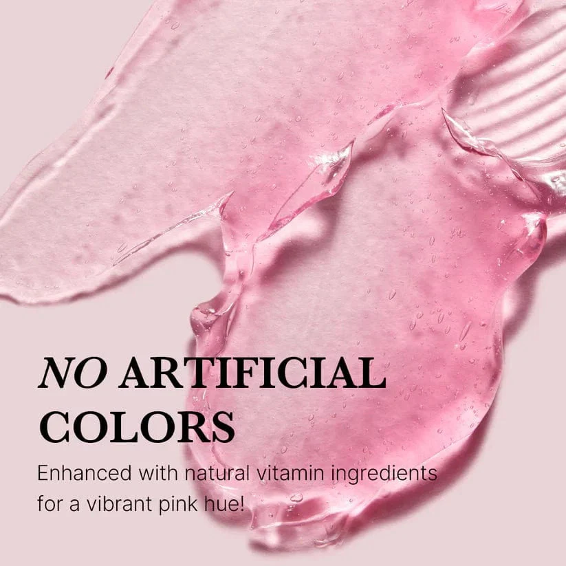 Viralaluna Collagen Jelly Cream - Image 9