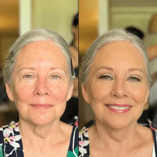 Viralaluna™ Color-Changing Foundation Stick (Buy 1 Get 1 Free) - Image 13