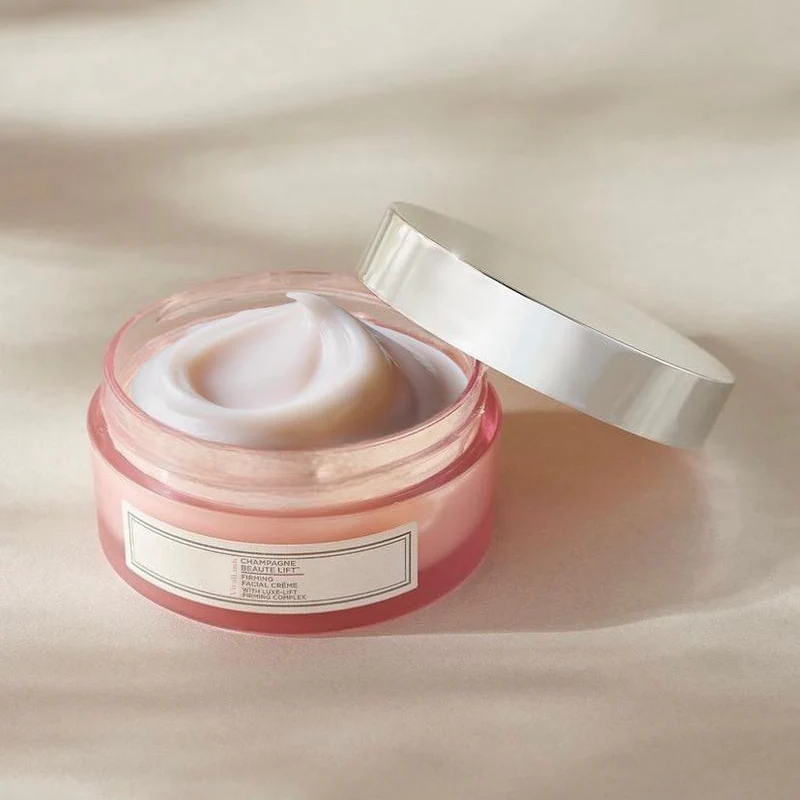 Firming Face Cream - Image 7
