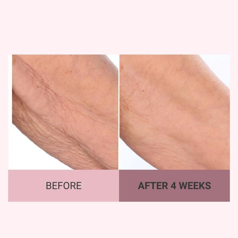 Consult Beaute Champagne Beaute Lift Firming Body Crème - Image 4