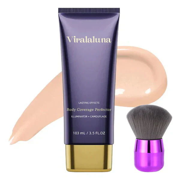 All Over Complexion Perfector - Image 10