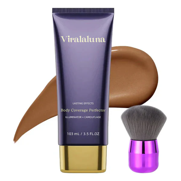 All Over Complexion Perfector - Image 13