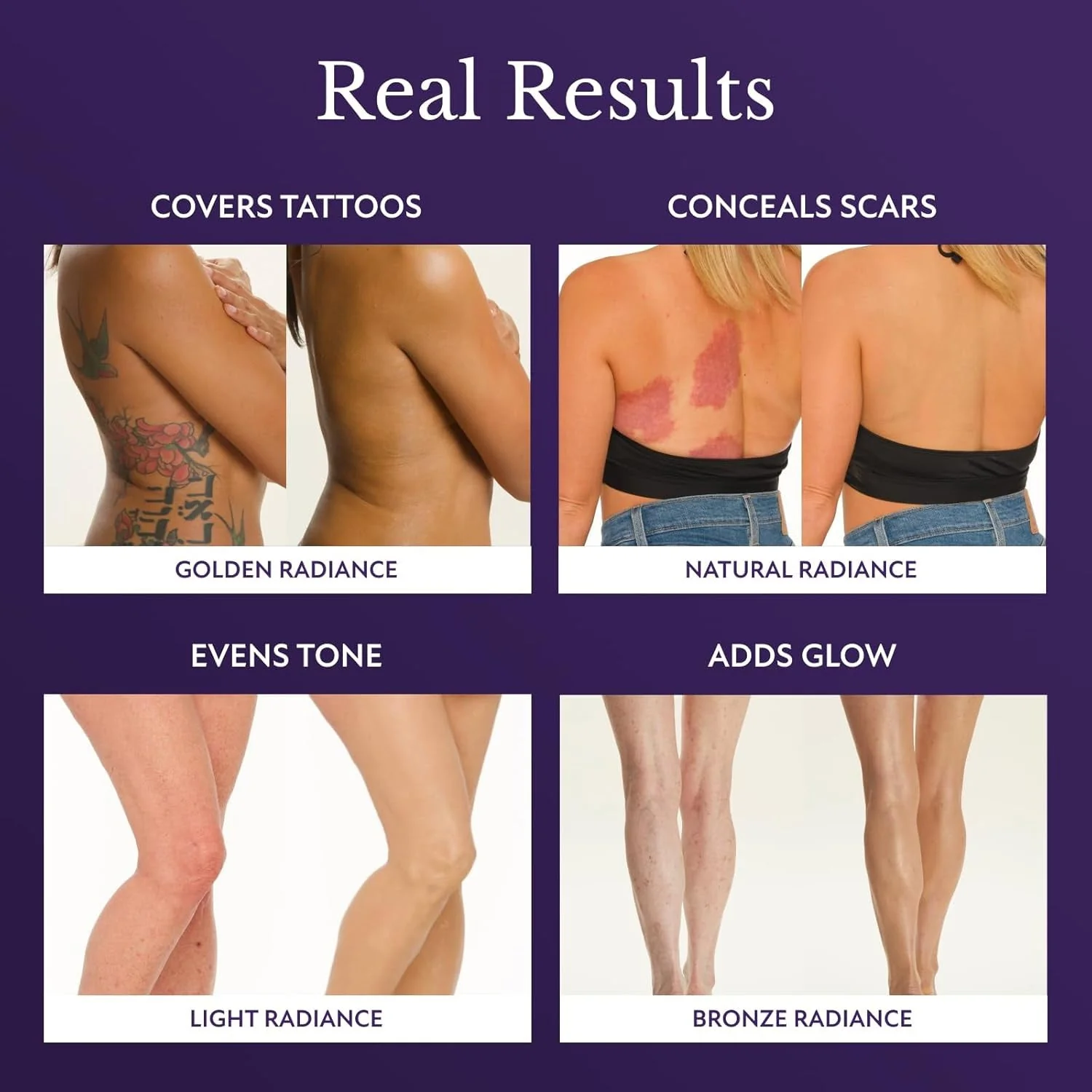All Over Complexion Perfector - Image 5