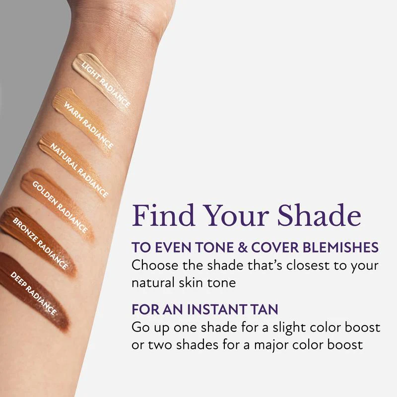 All Over Complexion Perfector - Image 8