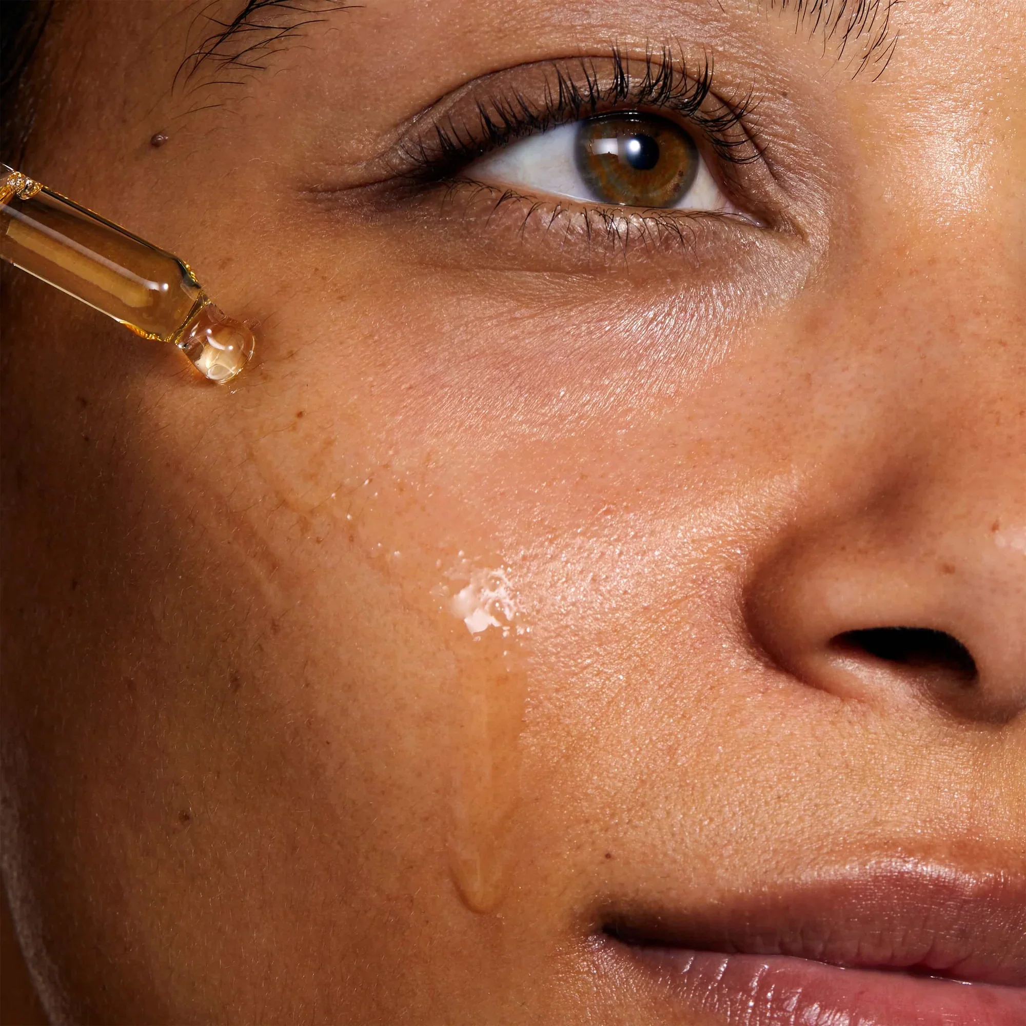 Viralaluna™ - Cyperus Rotundus Skin Serum - Image 3