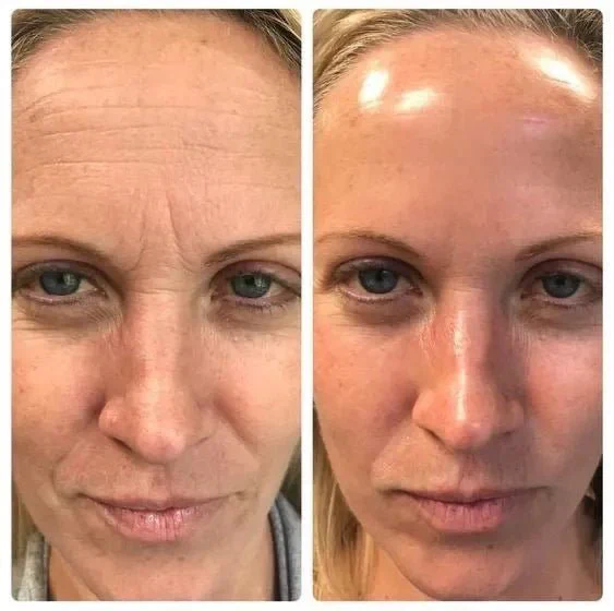 The Original Overnight Deep Collagen Mask - Image 14