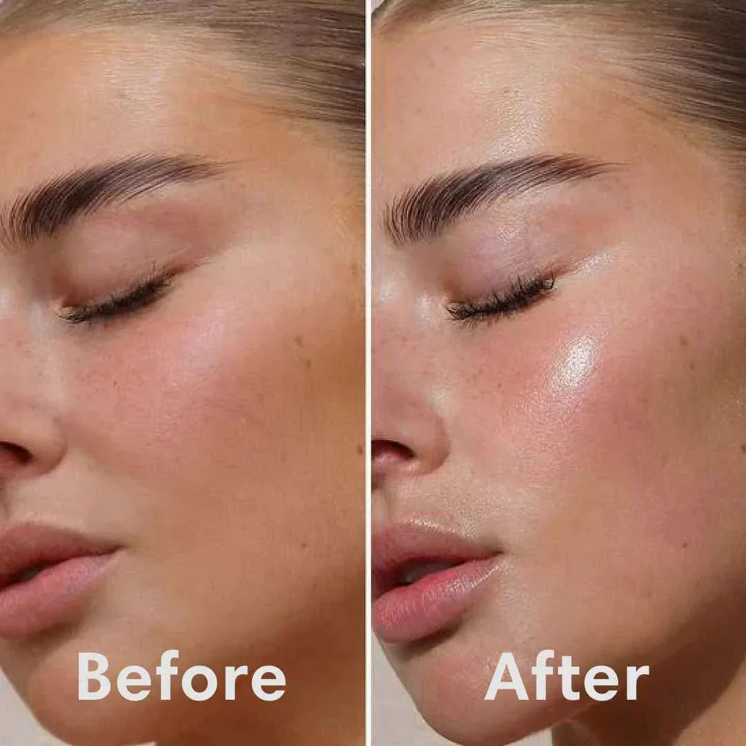 The Original Overnight Deep Collagen Mask - Image 4