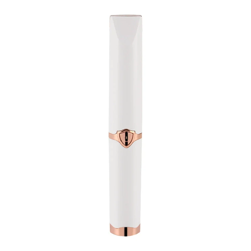 Electric Eyelash Curler for Instant Glam - Image 8