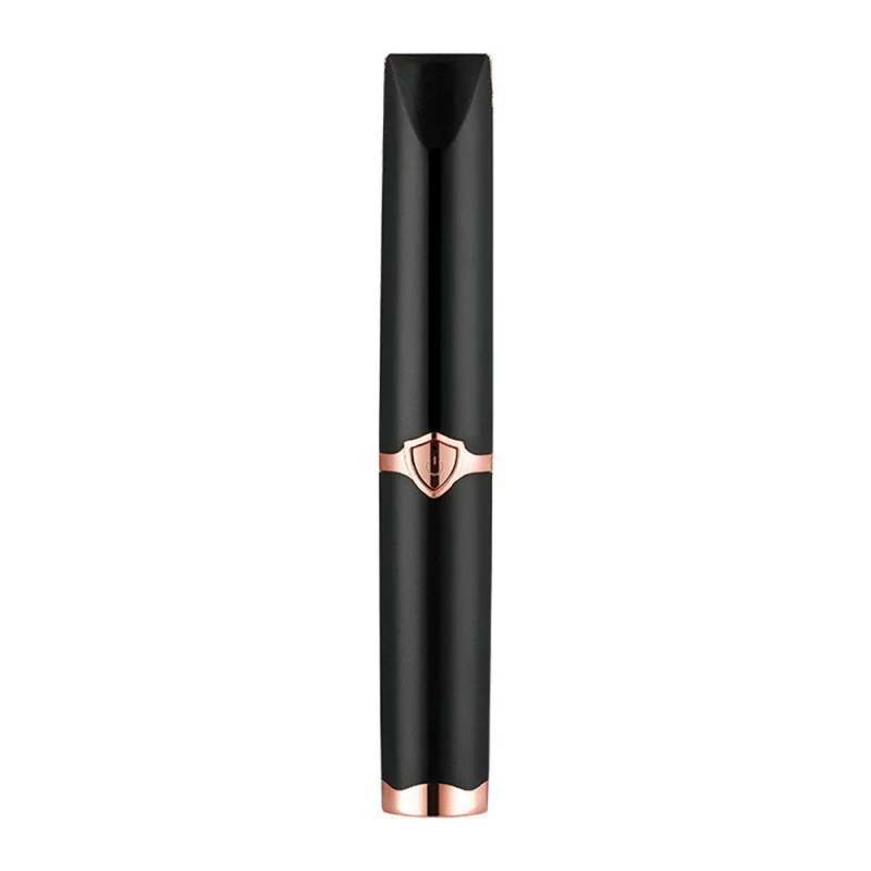 Electric Eyelash Curler for Instant Glam - Image 9