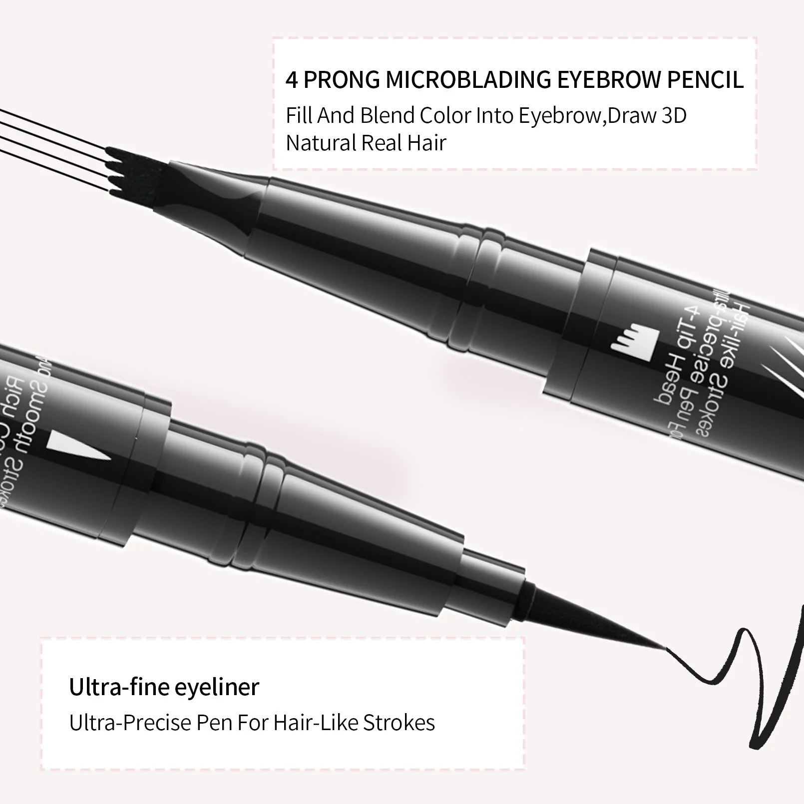 Microblading Eyebrow Pencil - Image 7