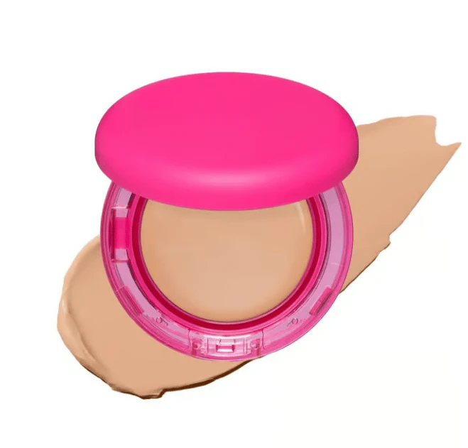 Peptide Bounce Foundation(Free brush🔥) - Image 11