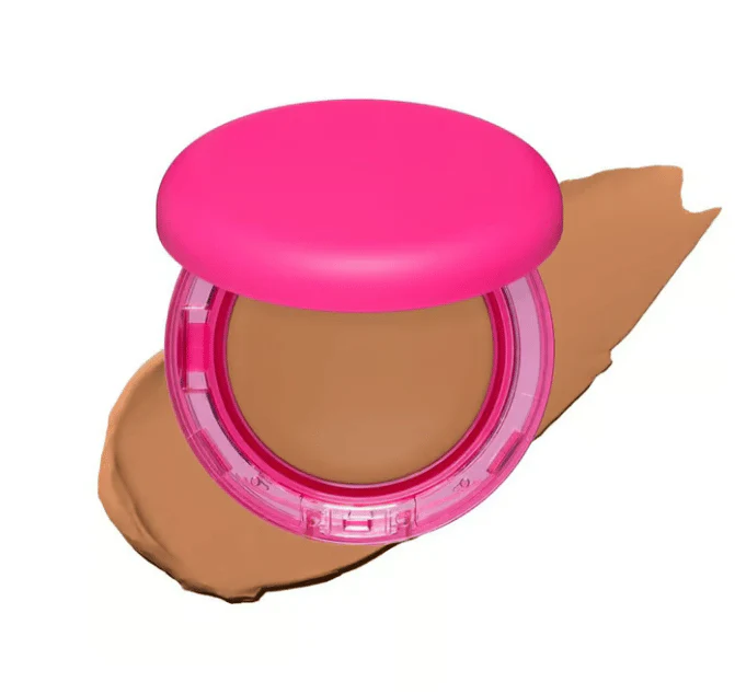 Peptide Bounce Foundation(Free brush🔥) - Image 15
