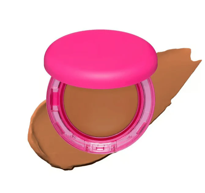Peptide Bounce Foundation(Free brush🔥) - Image 17